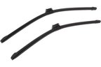 URO 2388200601 Wiper Blade Set - view 1
