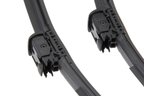 URO 2388200601 Wiper Blade Set - view 2