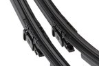 URO 2388200601 Wiper Blade Set - view 3