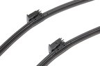 URO 2388200601 Wiper Blade Set - view 4