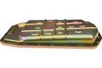 URO 24117507556 Transmission Oil Pan - view 4