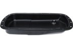 URO 24117533733 Transmission Oil Pan - view 5