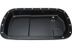 URO 24117533733 Transmission Oil Pan - view 3