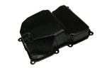 URO 24117566354 Transmission Oil Pan - view 1