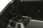 URO 24117566354 Transmission Oil Pan - view 2