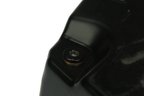 URO 24117566354 Transmission Oil Pan - view 3