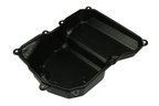 URO 24117566354 Transmission Oil Pan - view 4