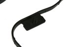URO 24117571235 Transmission Oil Pan Gasket - view 3