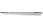 URO 24117581605 Transmission Oil Pan - view 2