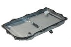 URO 24118612901PRM Transmission Oil Pan Kit - view 1