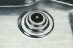 URO 24118612901PRM Transmission Oil Pan Kit - view 4