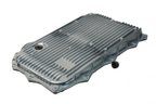 URO 24118612901PRM Transmission Oil Pan Kit - view 5