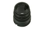 URO 24147588896 Automatic Transmission Valve Body Sealing Sleeve - view 2