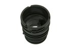 URO 24147588896 Automatic Transmission Valve Body Sealing Sleeve - view 3