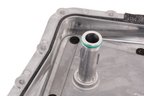 URO 24152333903PRM Transmission Oil Pan Kit - view 2