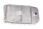 URO 24152333903PRM Transmission Oil Pan Kit - view 4