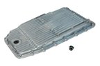 URO 24152333903PRM Transmission Oil Pan Kit - view 1