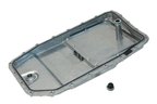 URO 24152333903PRM Transmission Oil Pan Kit - view 3