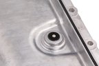 URO 24152333903PRM Transmission Oil Pan Kit - view 6