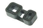 URO 24347588724 Automatic Transmission Valve Body Seal - view 1