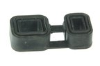 URO 24347588724 Automatic Transmission Valve Body Seal - view 2