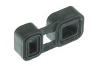 URO 24347588724 Automatic Transmission Valve Body Seal - view 3