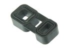 URO 24347588724 Automatic Transmission Valve Body Seal - view 4