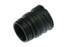 URO 24347588725 Automatic Transmission Valve Body Sealing Sleeve - view 1