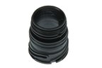 URO 24347588725 Automatic Transmission Valve Body Sealing Sleeve - view 3