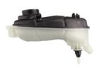 URO 2465000049 Engine Coolant Reservoir - view 4