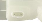 URO 2465000049 Engine Coolant Reservoir - view 7