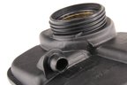 URO 2465000049 Engine Coolant Reservoir - view 8