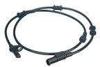 URO 2465403215 ABS Wheel Speed Sensor - Front - view 1