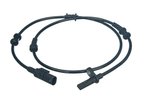 URO 2465403215 ABS Wheel Speed Sensor - Front - view 2