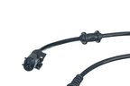 URO 2465403215 ABS Wheel Speed Sensor - Front - view 3
