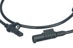 URO 2465403215 ABS Wheel Speed Sensor - Front - view 4