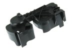 URO 2468700558 Hood Safety Catch - view 2