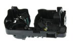 URO 2468700558 Hood Safety Catch - view 4
