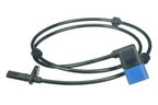 URO 2469057603 ABS Wheel Speed Sensor - Rear - view 4