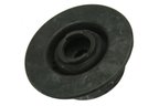URO 25111220912 Manual Transmission Shift Lever Boot - view 2