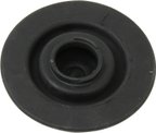 URO 25111221700 Manual Transmission Shift Boot - view 2