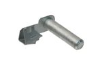 URO 25111221849 Manual Transmission Shifter Pin - view 1