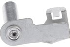URO 25111221849 Manual Transmission Shifter Pin - view 2