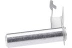 URO 25111221849 Manual Transmission Shifter Pin - view 3