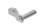 URO 25111221849 Manual Transmission Shifter Pin - view 4