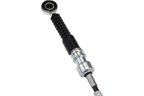 URO 25117515455 Manual Transmission Shift Cable - Left - view 5