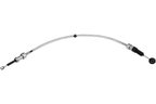 URO 25117515456 Manual Transmission Shift Cable - Right - view 1