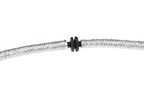 URO 25117515456 Manual Transmission Shift Cable - Right - view 2