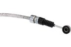 URO 25117515456 Manual Transmission Shift Cable - Right - view 4