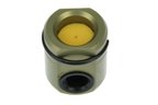 URO 25117580281 Manual Transmission Shift Ball Joint - view 2